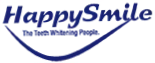New Happysmileuk
