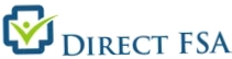 Direct Fsa