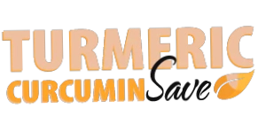 turmeric save