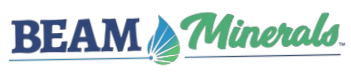 BEAM Minerals