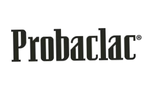 Probaclac