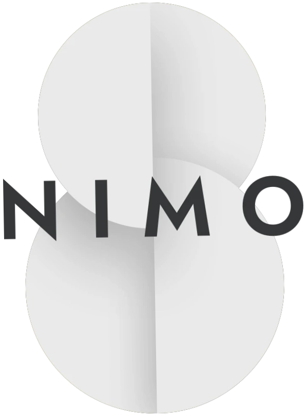 Nimo Nutrition