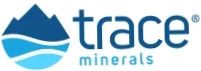 Trace Minerals