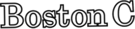 Boston C