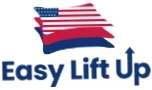 EASY LIFT UP