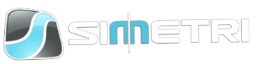 SIMETRI