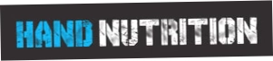 Hand Nutrition