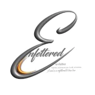 Enfettered