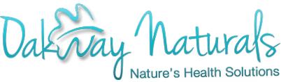 Oakway Naturals