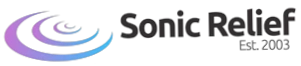 Sonic Relief