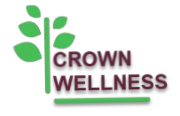 Crown Wellness