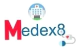 Medex8