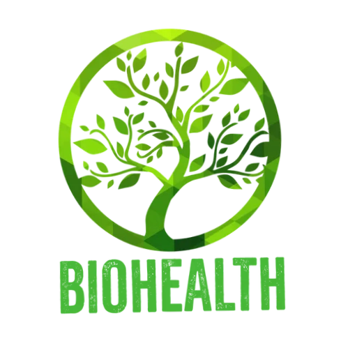 Biohealth Nutrition