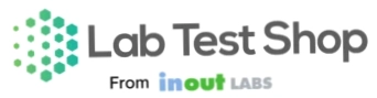 Lab Test Shop