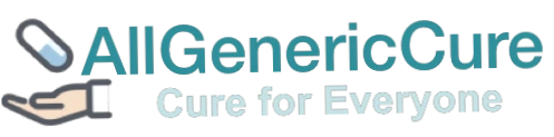 AllGenericCure