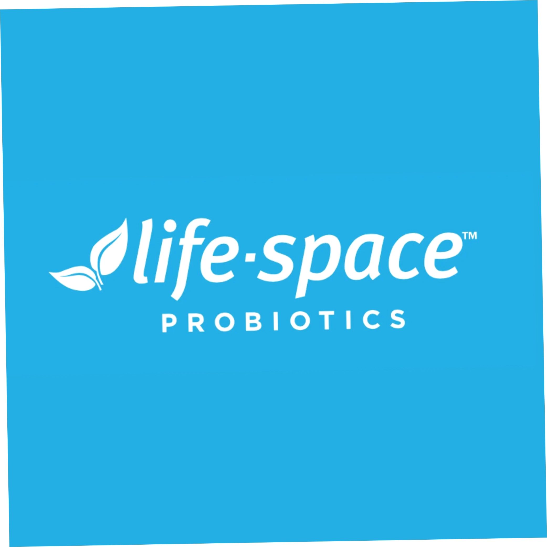 Life Space Probiotics