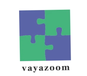 Vayacog