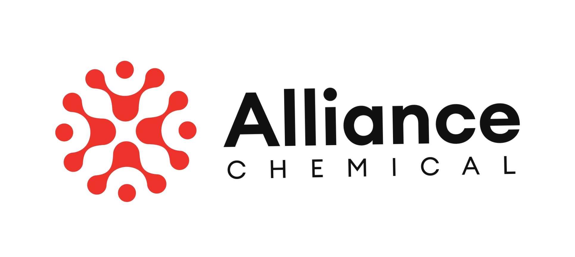 Alliance Chemical