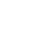 Vitality Capsules