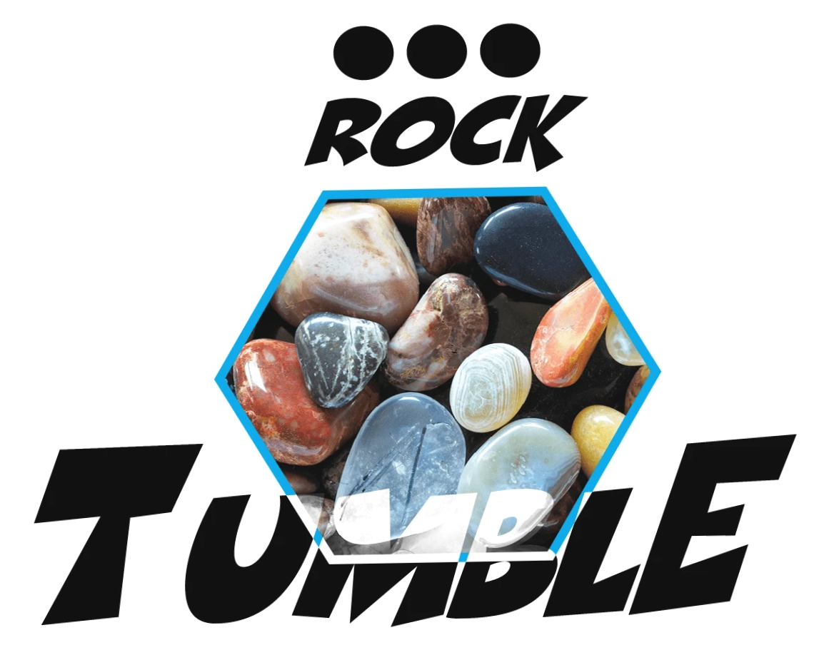 RockTumble
