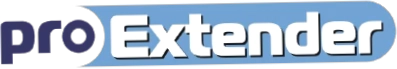 ProExtender