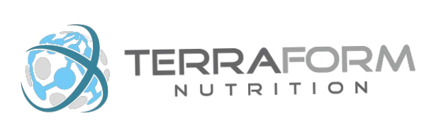 TerraForm Nutrition