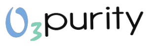 Ozone Purity