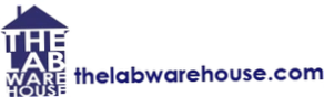 thelabwarehouse