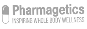 pharmagetics