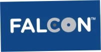 Falcon Mobility