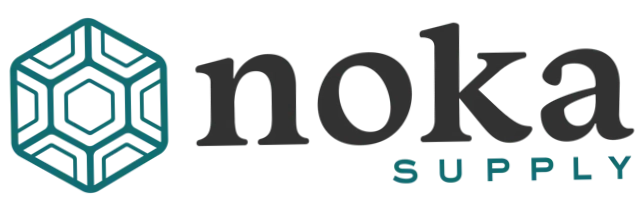 Noka Supply