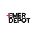 Emerdepot
