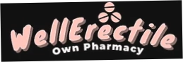 WellErectile
