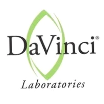 Davinci Labs