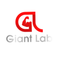 Giant Lab