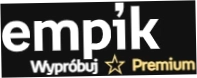 Empik