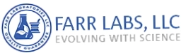 Farr Labs