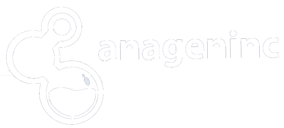 Anageninc
