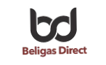 Beligas Direct