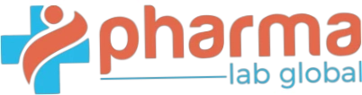 Pharma Lab Global