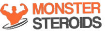 Monster Steroids