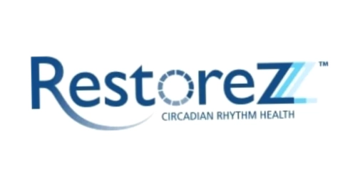 RestoreZ