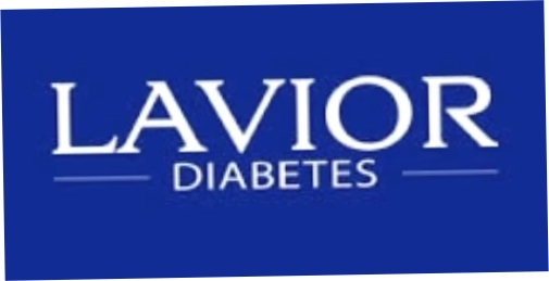 Lavior