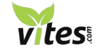 Vites