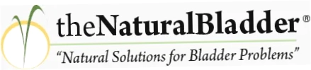 The Natural Bladder