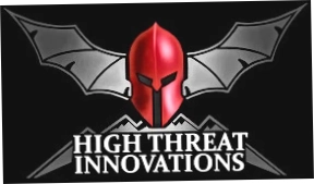 High Threat Innovations