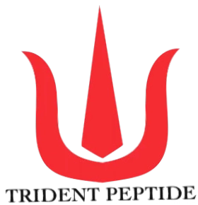 Trident Peptide