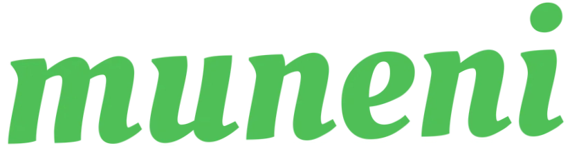 Muneni