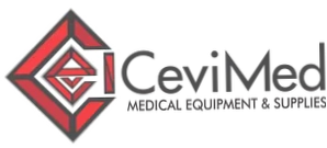 CeviMed