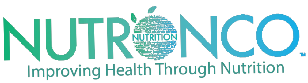 Nutronco